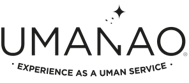 UMANAO EXPERIENCE